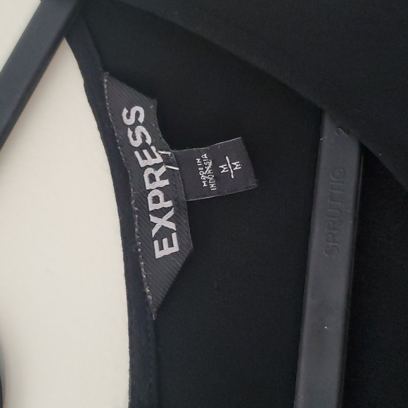 Embroider dress - Picture 3 of 4